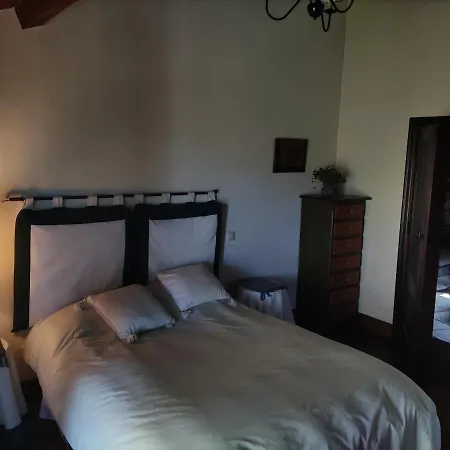 A Casoa - Rural Taramundi